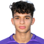 Z. El Sheiwi photo