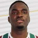 C. Nwoga photo