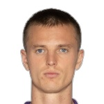 A. Guðmundsson photo