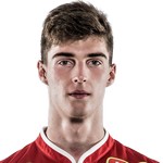 Viktor Sejben photo