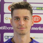 S. Szuhodovszki photo