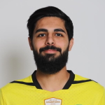 Hussain Awada photo