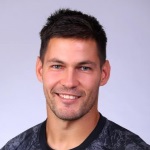 D. Dombó photo
