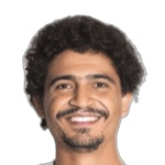 Mohamed Ragab El Safi photo