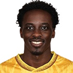 Siju Odelusi photo