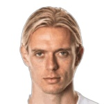 S. Þórðarson photo