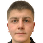 M. Prenkpalaj photo