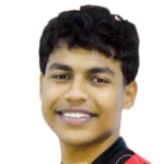 Mohamed Hamdy photo