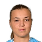 M. JelÄiÄ photo
