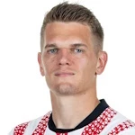 M. Ginter photo
