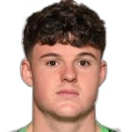 Reece Trueman photo