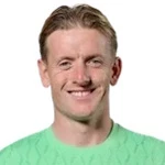 J. Pickford photo