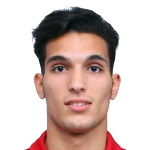 Tahir bin Amir photo