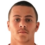 Hugo Oliveira photo