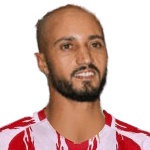M. Radouani photo
