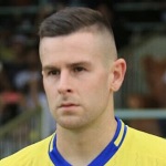 A. Evans photo