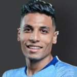 Khaled El Akhmimi photo