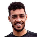 Mahmoud Nabil photo