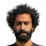 Mohamed Gamal El Karta photo