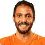 Mohamed Laaba photo