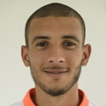 A. El Ouaad photo