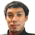 N. Setiawan photo