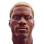 Emmanuel Ernest photo
