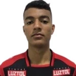 Emerson Machado photo