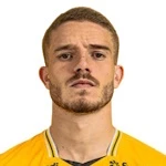 Léo Naldi photo