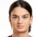 R. Xhemaili photo