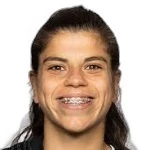 Inês Pereira photo