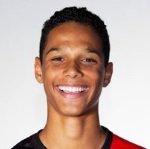 E. Eto'o photo