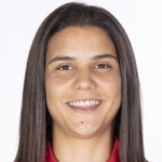 Bruna Lourenço photo