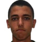 I. Hajaj photo