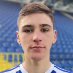 A. Ćetković photo