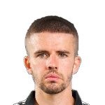 Á. Nagy photo