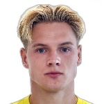 O. Šiaulys photo