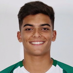 Daniel Carvalho photo