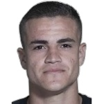 Gui Pira photo