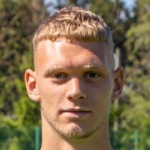 Luka Lukovič photo