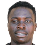 Prince Mumba photo
