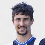 Ryder Matos photo