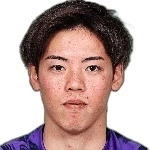 M. Mitsuta photo