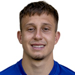 L. Kačavenda photo