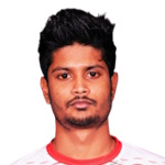 Hassan Raif Ahmed photo