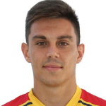 C. Dell'Orco photo