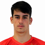 Gabriel Souza photo