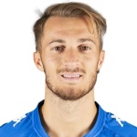 A. Donnarumma photo