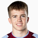 Joshua Feeney photo