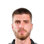 P. Hristov photo
